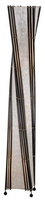Lampa ABUJA firmy Paul Neuchten 1978