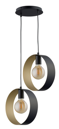 Lampa wisząca HAPPY Sigma 32290 32284 kolor do wyboru