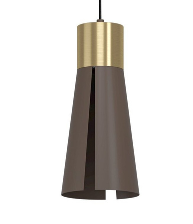 Lampa wisząca LOSALOMAS  Eglo 98839
