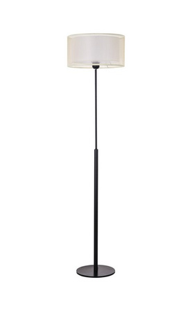 Lampa podłogowa  ANETA Rabalux 5094