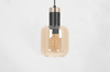 Lampa wisząca K-5265 z serii DOKA Kaja Lighting