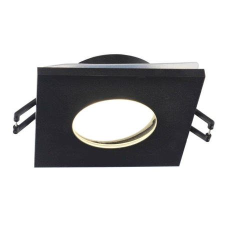 Lampa sufitowa OPIL GU10/Gx5.3 Zuma Line EDO777337