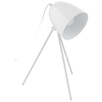 Lampa stołowa DON DIEGO Eglo 92889