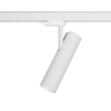 CTLS MILO LED 15W 3-obwodowy CTLS Nowodvorski 8766