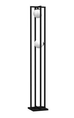 Lampa podłogowa DIEGO Milagro MLP8572