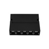 Oprawa natynkowa FOCUS MINI LED Nowodvorski 10068