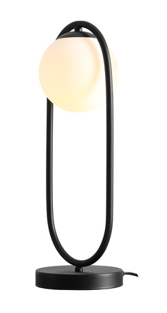 Lampka stołowa RIVA  Aldex 1086B1