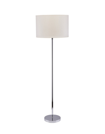 Lampa podłogowa HOTEL ECRU Nowodvorski 8981