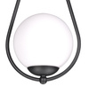 Lampa wisząca NEVE Kaja K-4771