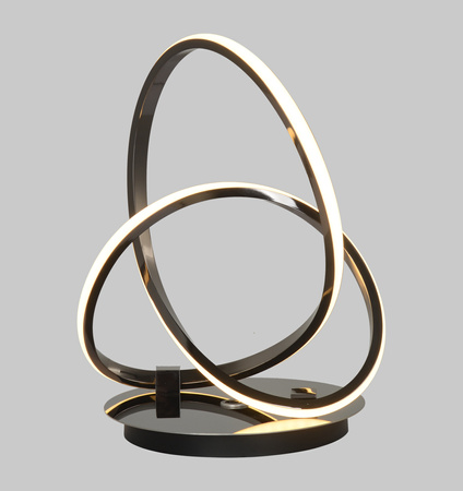 Lampa biurkowa BANDOL Aviano Lighting 8064-105