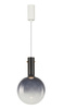 Lampa wisząca TORONTO Milagro ML0325