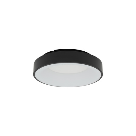 Plafon, lampa sufitowa NIKKI ROUND LED Nowodvorski 11206