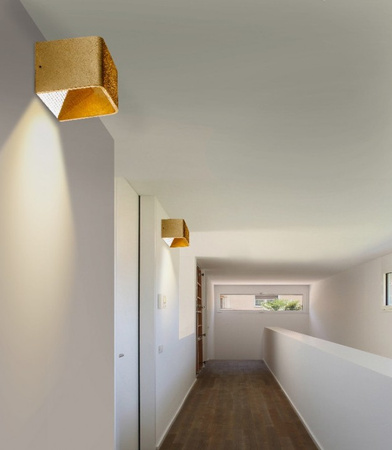 Kinkiet FELIX S LED Azzardo AZ2456 AZ2425 kolor do wyboru