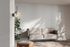 Kinkiet K-5336 z serii VELA Kaja Lighting