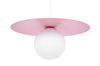 Lampa wisząca K-5441 z serii ROBIN Kaja Lighting