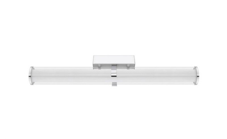 Kinkiet ALCORCON LED IP44 Globo 41539-23
