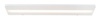 MAXLIGHT W0213 KINKIET SHELF, 10W