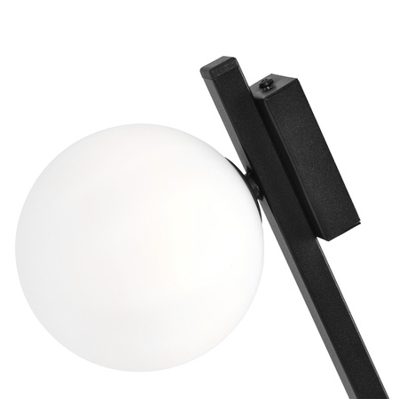 Kinkiet K-5463 z serii KORFU Kaja Lighting