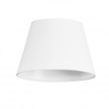 Klosz abażur SHADE 36cm ZF AZ2605 AZ2604 AZ2603 kolor do wyboru