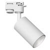 Oprawa do systemu Track Spot Pipe Biały 1xGU10 ML7676
