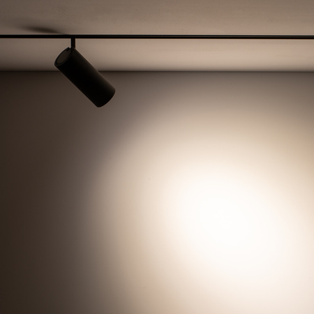 LVM SPOT LED 9W 1-obwodowy niskonapięciowy 48V LVM Nowodvorski 10142