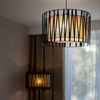 HARMONY NATURE LAMPA PODŁOGOWA 1 TK Lighting 5890