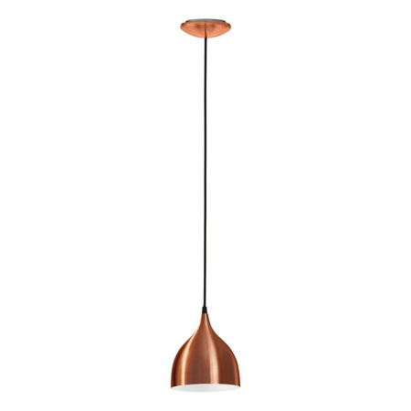Lampa wisząca CORETTO Eglo 93836