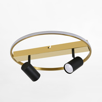 Lampa sufitowa VIENNA LED Zuma Line CL231045