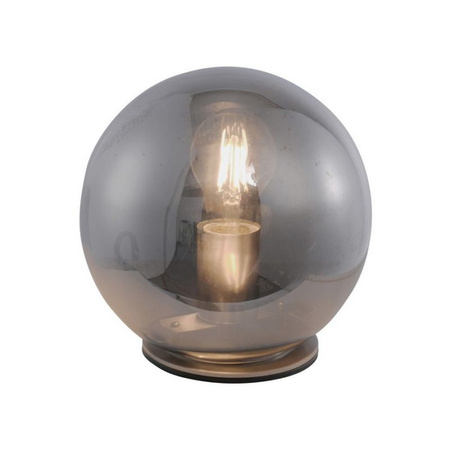 Lampka stołowa TABEA Leuchten Direkt 13703-25