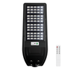 Latarnia Solarna Via 150W 1800lm 6000K sterowana pilotem Eko-LIght EKO9095