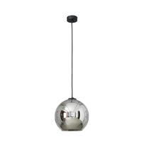 Lampa wisząca POLARIS Nowodvorski 9056