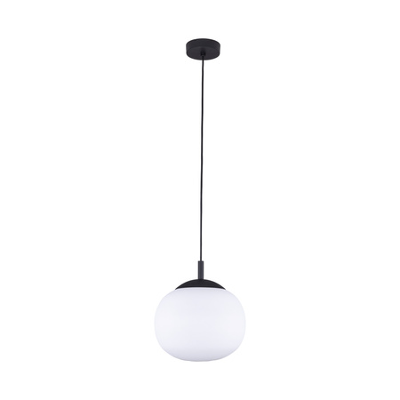 VIBE WHITE LAMPA WISZĄCA 1 250 TK Lighting 4759
