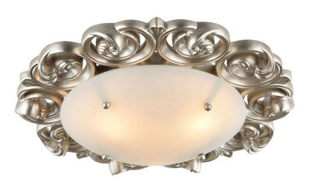 Lampa sufitowa LANTANA Maytoni H300-03-G