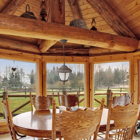 Lampa wisząca zewnętrzna MADRID IP44 Rabalux 8479