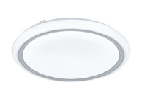 Lampa sufitowa plafon FRANTOIO LED Eglo 34054