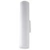 Kinkiet LAGOS Sollux Lighting SL.0326 SL.0330 - kolor do wyboru