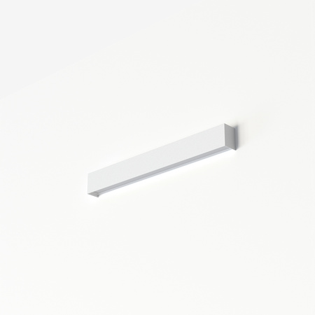 Kinkiet STRAIGHT WALL LED S Nowodvorski 7568