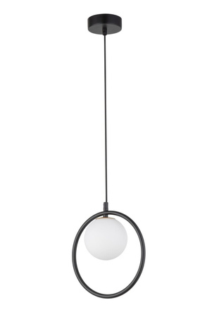 Lampa wisząca AQUA Sigma 33407 33408 kolor do wyboru