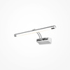 Kinkiet nad obraz 52cm Fino MIR003WL-L12CH Maytoni