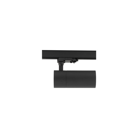 CTLS TINOS LED 30W 3-obwodowy CTLS Nowodvorski 10398