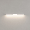 Kinkiet Aqua 66,5 cm biały IP44 LED CCT Light Prestige LP-987/1W M WH