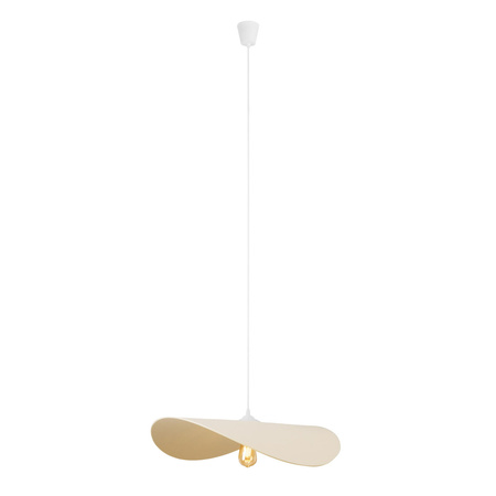 LAMPA WISZĄCA PAN MAXLIGHT P0585