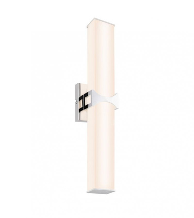 Kinkiet CADIZ LED IP44 Globo 41507-24