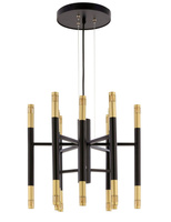 Lampa wisząca KING Sigma 33218