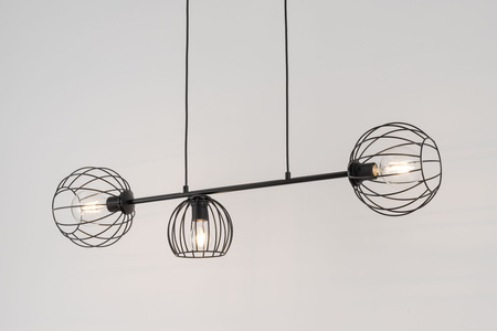 Lampa wisząca MADAM Sigma 32370