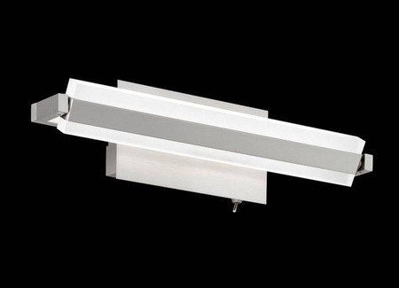 Kinkiet TURN LED Honsel 39722