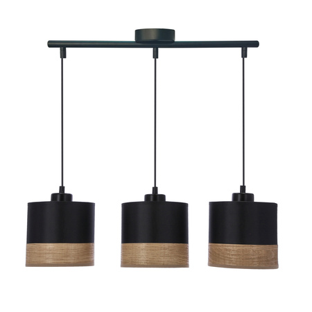 Lampa wisząca PORTO Candellux 33-17611