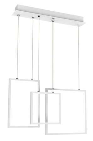 Lampa wisząca KEOS LED Candellux  Apeti  A0026-330