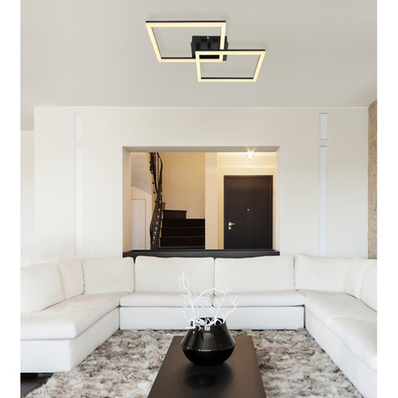 Lampa sufitowa TINY LED Globo 67246-36