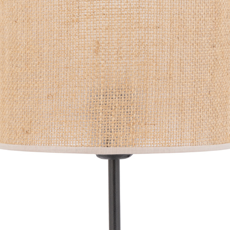JUTA LAMPKA NOCNA 1 TK Lighting 5100